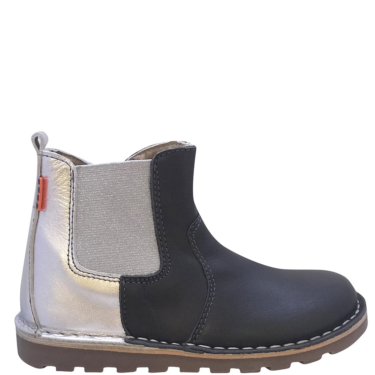 Petasil girls boots best sale